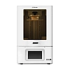 Phrozen Sonic 4K 2022 - 3D-принтер для стоматологии