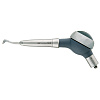 Prophy-Mate neo PMNG-KV-P - система полировки для переходника KaVo