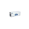 Oil Filter - масляный фильтр для NSK Care3 Plus и iCare (12 шт. в комплекте)