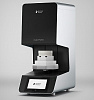 Dentsply Sirona inLab Profire-печь стоматологическая