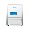Roland DWX-42W - стоматологический фрезерный станок