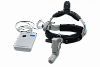 Осветитель HL8000, Zumax