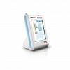 Апекслокатор Propex II Dentsply - Maillefer