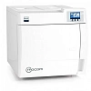 Mocom B Classic 22 - автоклав класса B с вакуумной сушкой, 22 л