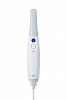 Medit i700 R