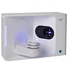 Medit T510 - стоматологический лабораторный 3D-сканер