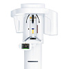 Orthophos Sl 3 D 8*8 DCS, Dentsply Sirona  - компьютерный томограф 
