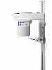 Fona XPan 3D - дентальный цифровой томограф, FOV 8,5 x 8,5