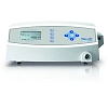 Chiropro L - система для имплантологии, с подсветкой, без наконечника