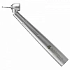 SURGtorque LUX S459 L - турбинный наконечник со светом со стандартной головкой (для переходника KaVo MULTIflex)