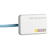 Рентгеновский сенсор XIOS XG Supreme WI FI, Dentsply Sirona