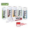 XYLITOL
