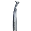MASTERtorque Mini LUX M8700 LS - турбинный наконечник со светом и миниатюрной головкой, с соединением Sirona
