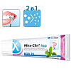 Mira-Clin® hap