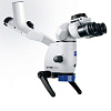 Микроскоп OPMI pico dent Start Up, Zeiss
