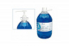 Paroguard® 5000 ml