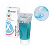 Tong-Clin® Gel