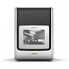 Dentsply Sirona inLab MC X5 фрезерный станок