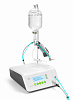 Implantmed SI-923 - физиодиспенсер