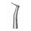 SURGmatic S201 L - угловой наконечник со светом, 20:1