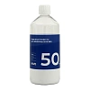 Rondoflex 50 - порошок для воздушно-абразивного наконечника, 50 мкм
