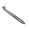 SURGtorque S459 C - турбинный наконечник со стандартной головкой (для 4-канального соединения MidWest)