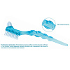 Protho Brush® De Luxe