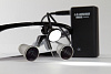 Осветитель LED Light Plus, I.C. Lercher