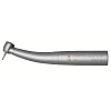 EXPERTtorque E677 L Mini - турбинный наконечник с подсветкой