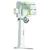 HDX Dentri 3D Classic - компьютерный томограф FOV 16x8