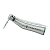 Ti-Max X-DSG20L - разборный хирургический наконечник с оптикой, 20:1