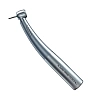 MASTERtorque Mini LUX M8700 L - турбинный наконечник со светом и миниатюрной головкой