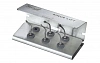 Набор насадок для синус лифтинга Sinus Lift Kit Sl II для Piezostome