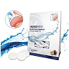 Aquamed® 100 шт.