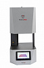 Sintra Pro 90zr