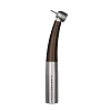 MASTERtorque LUX M9000 L - турбинный наконечник повышенной мощности, со светом
