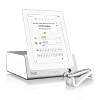 iChiropro - система для имплантологии, с подсветкой, наконечником CA 20:1 L Micro-Series (без iPad)