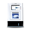 imes-icore Coritec 150i Dry - фрезерный станок для сухого фрезерования