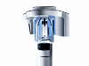 Axeos 17*13,  Dentsply Sirona  - компьютерный томограф 