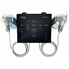 Multipiezo Pro Touch Basic - автономный ультразвуковой скалер для профилактики стоматологических заболеваний