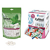 XYLITOL 200 шт