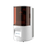 CAD/CAM системы