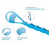 Tong-Clin® De Luxe