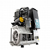 Аспиратор Cattani Turbo-Smart A