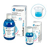 Mirafluor® chx 500 ml