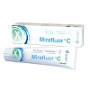 Mirafluor® C
