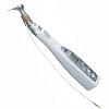 Эндомотор ENDO-MATE TC2 MPA