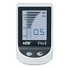 Апекслокатор IPex II NSK