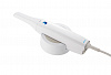 Medit i500