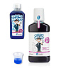Plaque Agent 250 ml
